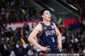 官网赛程查询-探长：广东要庆幸G3是在主场进行 上海看到了下克上的希望