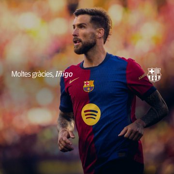 Gx7mHt2XAAAHRVP.jpg