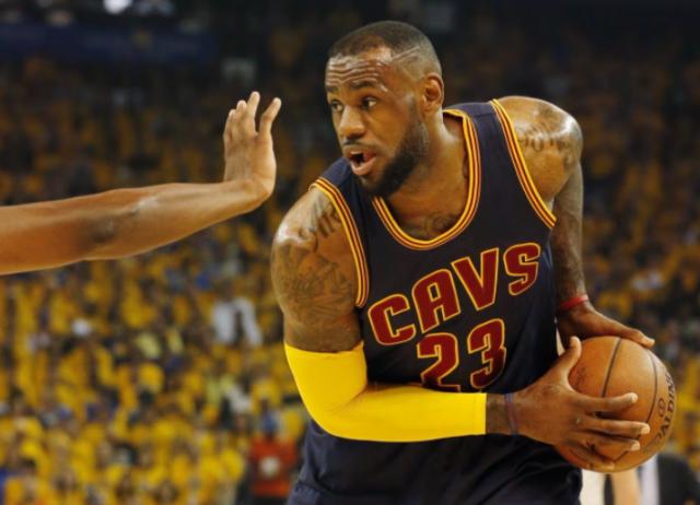 1709473485209047770.png 【观察】揭秘詹皇4万分:4个时代进攻4度进化