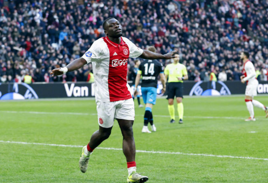 篮坛阿贾克斯？他们悄悄成为CBA最职业的俱乐部！