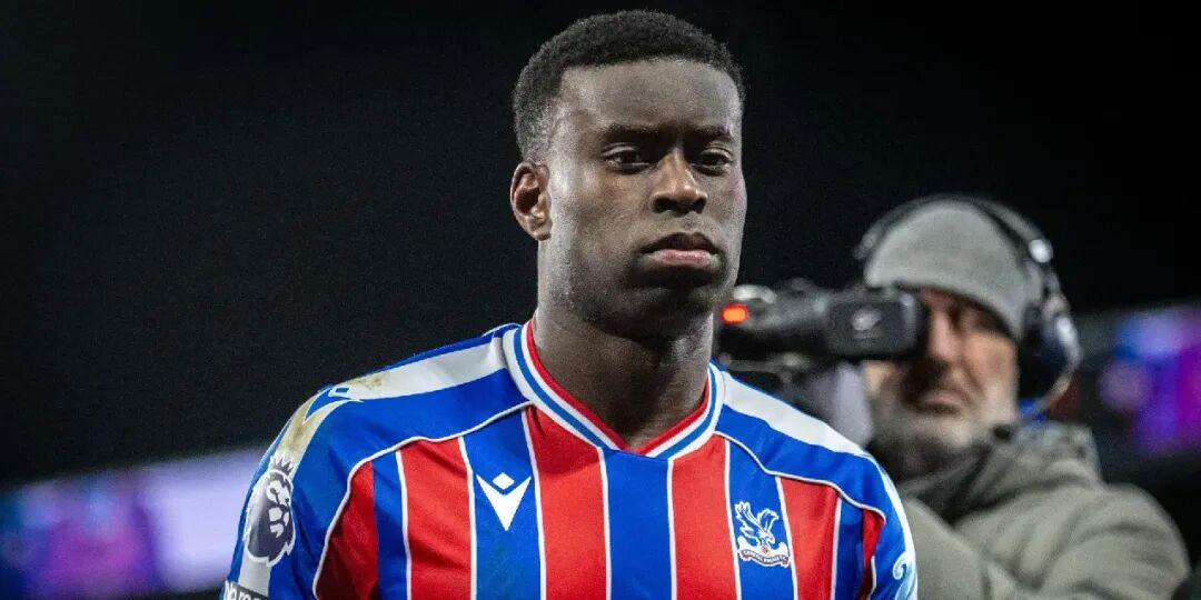 S赛官网-曼城启动“钞能力”!25万周薪强挖格伊 收入追平多纳鲁马