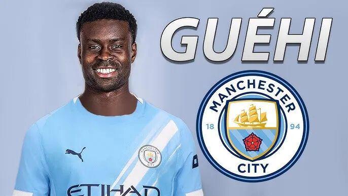 S赛官网-曼城启动“钞能力”!25万周薪强挖格伊 收入追平多纳鲁马