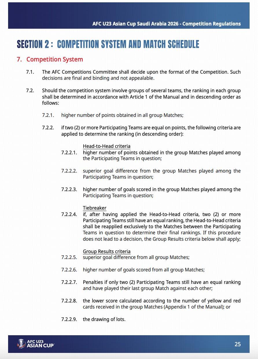 S赛官网-OPPO中国U23亚洲杯前瞻：头名之姿战泰国，U23国足渴望越过山丘