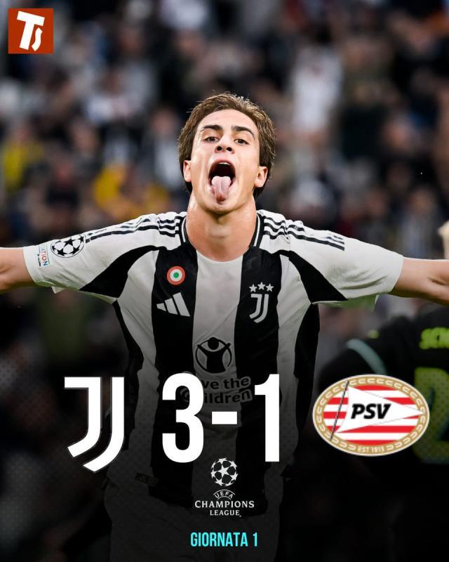 【观点】莫塔舍小保大，尤文欧冠做回自己