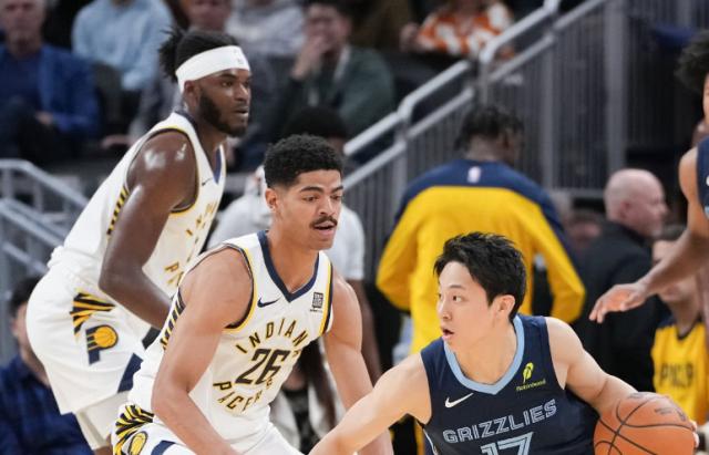 1729390503778011549.png 英雄联盟全球总决赛官网平台-1米73奇迹!河村勇辉签双向合同留队:现役NBA最矮