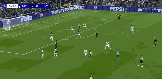 1726601194345043546.gif 【欧冠】多点开花,尤文3比1轻取埃因霍温取得开门红