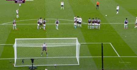 1728258591104088519.gif 英雄联盟全球总决赛官网平台-【早报】这边保滕成功,那边丰塞卡又危险了?