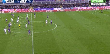 1728258601630041230.gif 英雄联盟全球总决赛官网平台-【早报】这边保滕成功,那边丰塞卡又危险了?