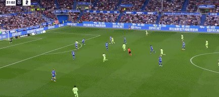 1728258622169078307.gif 英雄联盟全球总决赛官网平台-【早报】这边保滕成功,那边丰塞卡又危险了?