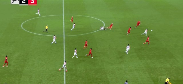 1728258636573075630.gif 英雄联盟全球总决赛官网平台-【早报】这边保滕成功,那边丰塞卡又危险了?