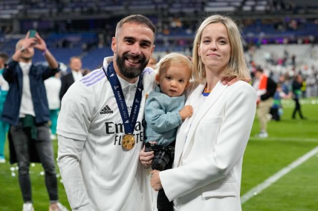 1728258654804095810.jpg 英雄联盟全球总决赛官网平台-【早报】这边保滕成功,那边丰塞卡又危险了?