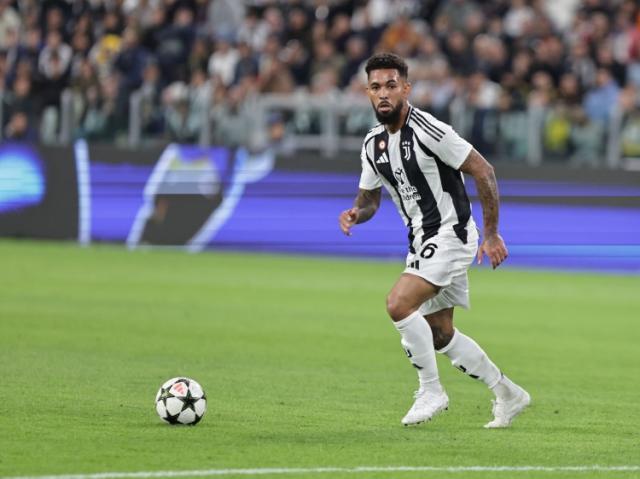 1728258663261078252.jpg 英雄联盟全球总决赛官网平台-【早报】这边保滕成功,那边丰塞卡又危险了?