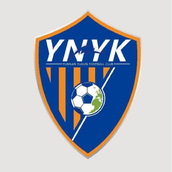 1728258669983007098.jpg 英雄联盟全球总决赛官网平台-【早报】这边保滕成功,那边丰塞卡又危险了?