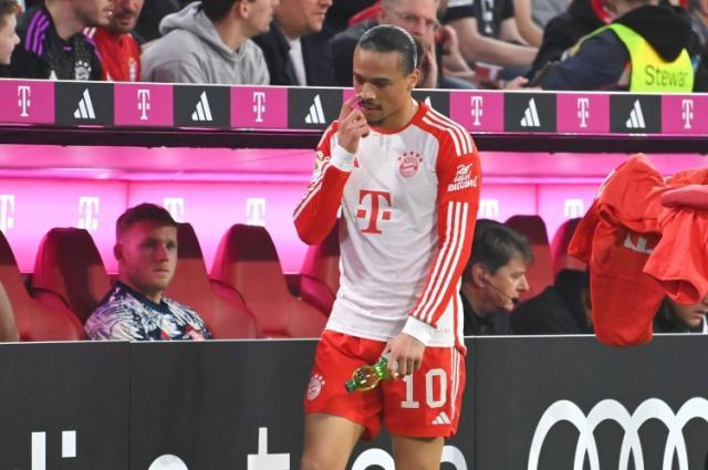 1728258682422095125.jpg 英雄联盟全球总决赛官网平台-【早报】这边保滕成功,那边丰塞卡又危险了?