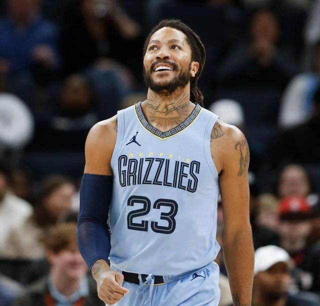 1728258727691021709.jpg 英雄联盟全球总决赛官网平台-【早报】这边保滕成功,那边丰塞卡又危险了?