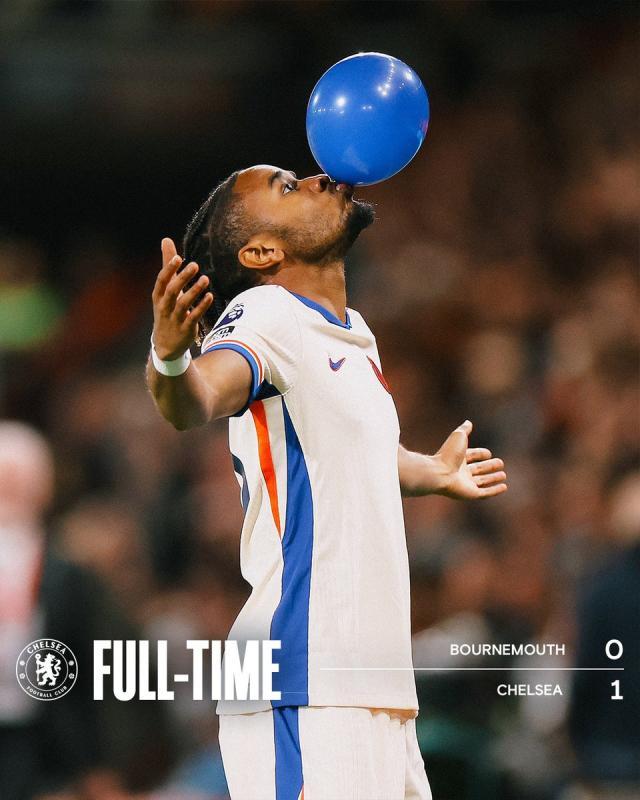 1726350328593088084.jpg 总决赛直播-【英超】桑切斯扑点恩昆库绝杀,切尔西1比0客胜樱桃