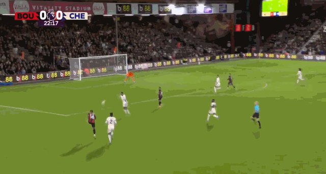 1726351233934046649.gif 总决赛直播-【英超】桑切斯扑点恩昆库绝杀,切尔西1比0客胜樱桃