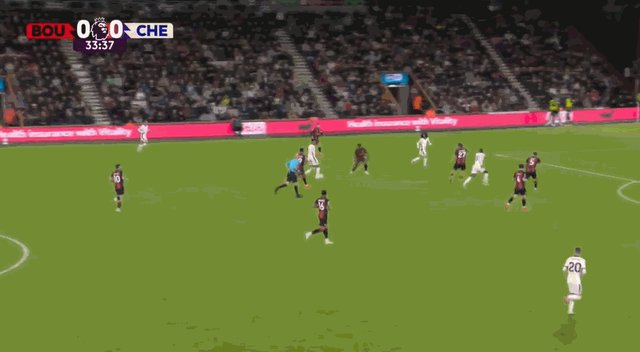 1726351330026018260.gif 总决赛直播-【英超】桑切斯扑点恩昆库绝杀,切尔西1比0客胜樱桃