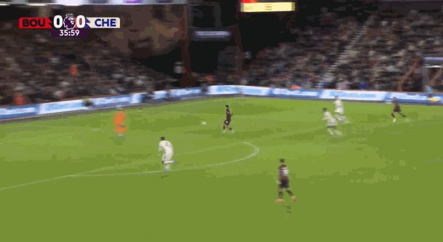 1726351461281004266.gif 总决赛直播-【英超】桑切斯扑点恩昆库绝杀,切尔西1比0客胜樱桃