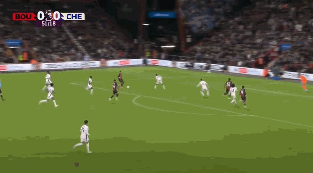 1726351577146012678.gif 总决赛直播-【英超】桑切斯扑点恩昆库绝杀,切尔西1比0客胜樱桃