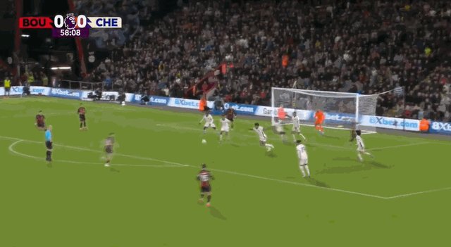 1726351613198057651.gif 总决赛直播-【英超】桑切斯扑点恩昆库绝杀,切尔西1比0客胜樱桃