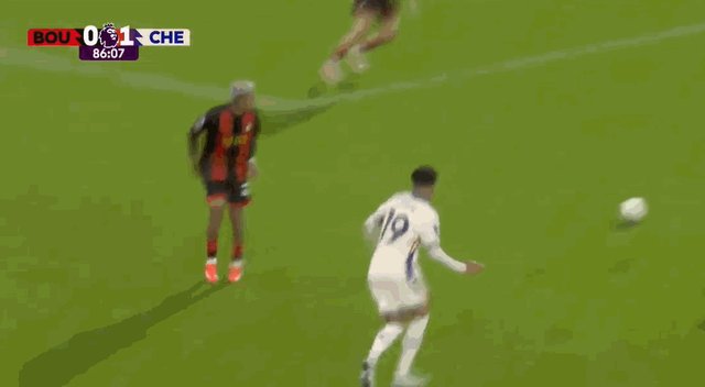 1726351673423098398.gif 总决赛直播-【英超】桑切斯扑点恩昆库绝杀,切尔西1比0客胜樱桃