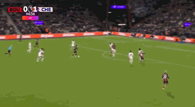 1726351769255010928.gif 总决赛直播-【英超】桑切斯扑点恩昆库绝杀,切尔西1比0客胜樱桃