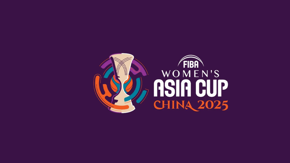 徐杰采访直面河村勇辉差距：技术不输他，但缺了那股&amp;ldquo;狠劲&amp;rdquo;