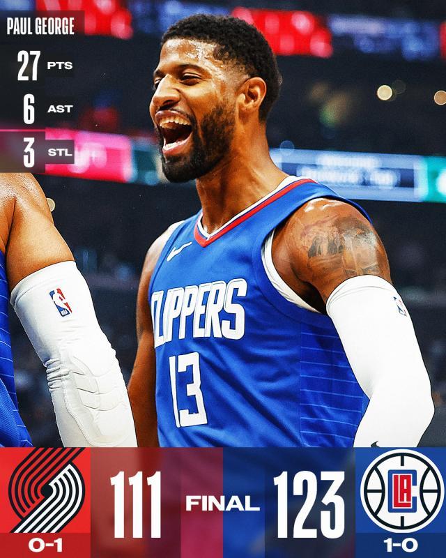 S赛官网-空接之城重现！快艇三巨头完美合体 还要挖哈登吗？