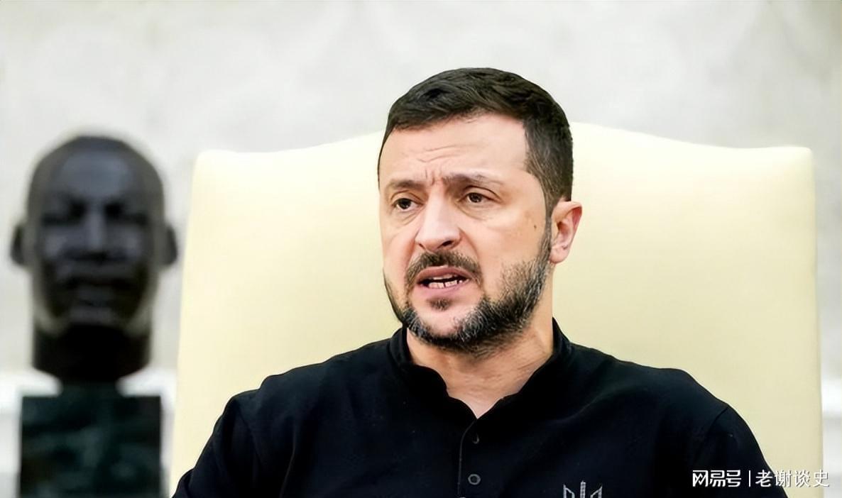 总决赛直播-乌克兰那架被炸毁的安225，到底去哪了？果真被某大国打包带走？