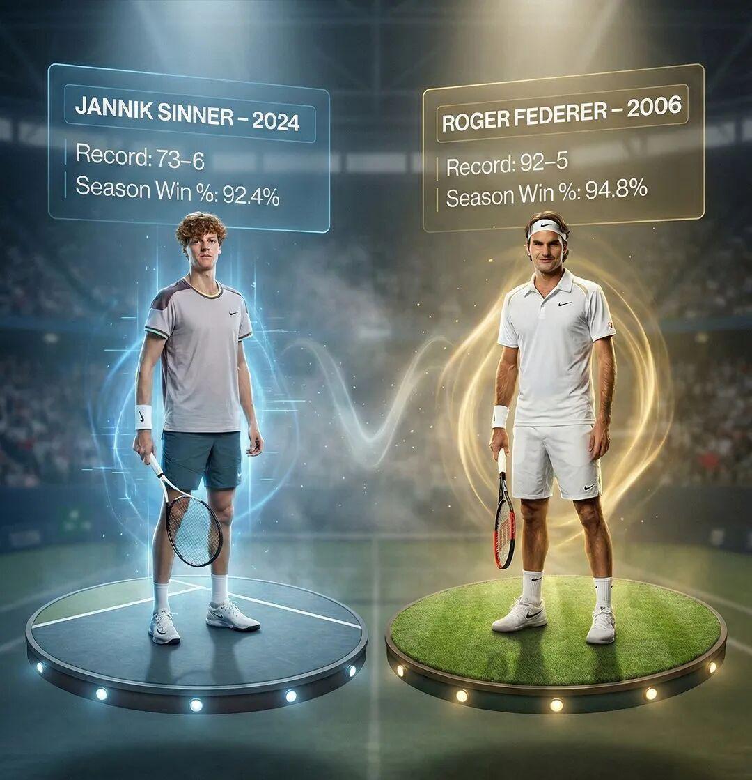 英雄联盟全球总决赛官网平台-饭圈的风吹到了网球 即便费德勒也得被喷！