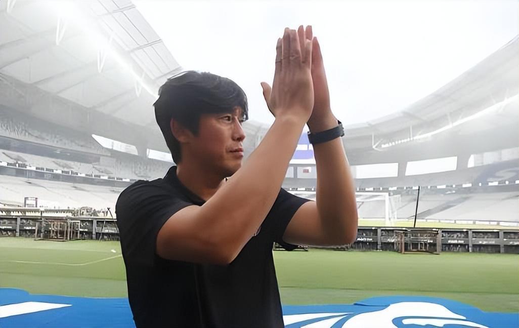 意外！成都蓉城坚持要送走的两位王牌，如今却被国安队当成宝引进