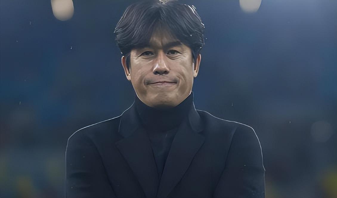 意外！成都蓉城坚持要送走的两位王牌，如今却被国安队当成宝引进