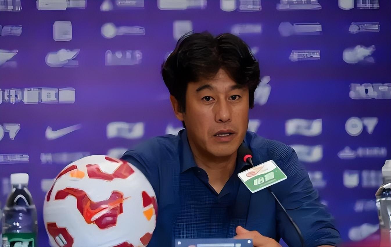 意外！成都蓉城坚持要送走的两位王牌，如今却被国安队当成宝引进