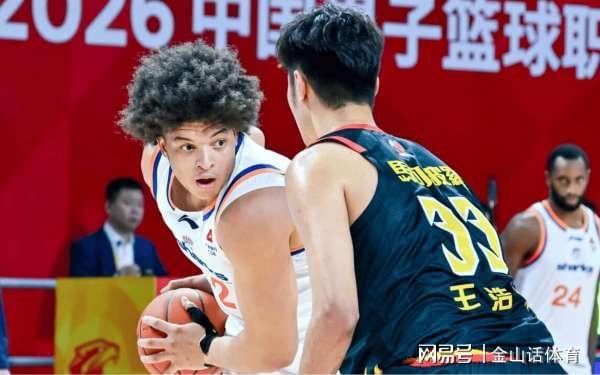 S赛官网-4战3负!60岁老帅又遇大麻烦,接下来5个对手,有4个是“硬茬子”