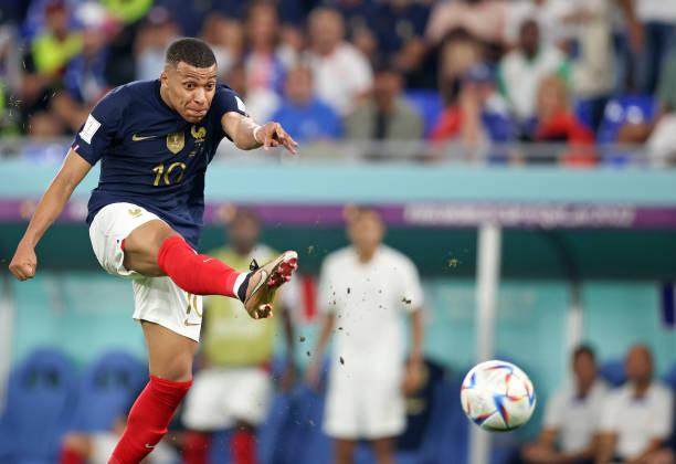 1669491829058061396.jpg 赛事入口-希勒:姆巴佩是完美前锋,有他法国夺冠有戏