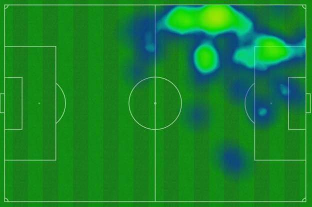 1669491820378067392.png 赛事入口-希勒:姆巴佩是完美前锋,有他法国夺冠有戏