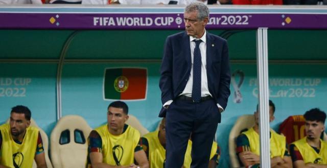 官网赛程查询-梁熙明：费尔南多·桑托斯，切不可沽名学霸王！