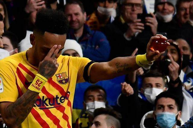 总决赛直播-【早报】7000万！铁腰降临梦剧场！胖虎能拯救红魔吗？