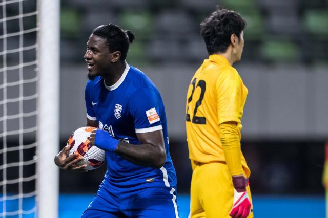 1661174401908013794.jpg 英雄联盟全球总决赛官网平台-【中超】武卡诺维奇破门马尔康再进球 梅州1比2三镇