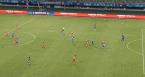 1661171533852070000.gif 英雄联盟全球总决赛官网平台-【中超】武卡诺维奇破门马尔康再进球 梅州1比2三镇