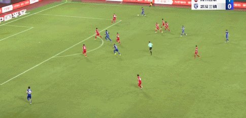 1661171282166027969.gif 英雄联盟全球总决赛官网平台-【中超】武卡诺维奇破门马尔康再进球 梅州1比2三镇