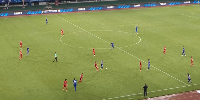 1661171544906088414.gif 英雄联盟全球总决赛官网平台-【中超】武卡诺维奇破门马尔康再进球 梅州1比2三镇