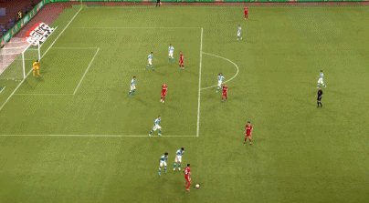 S赛官网-【中超】姜积弘头槌武卡诺维奇破门 梅州2比1广州城