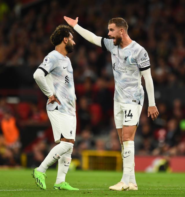 英雄联盟全球总决赛官网平台-比惨大赛利物浦不幸胜出，渣叔要走8年前多特老路？