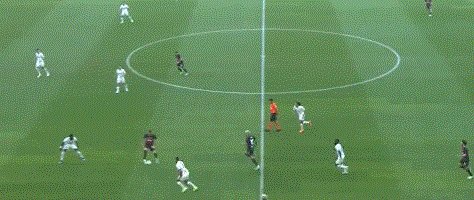 英雄联盟全球总决赛官网平台-【热身赛】梅西亚斯传射 吉鲁破门 AC米兰2比0马赛