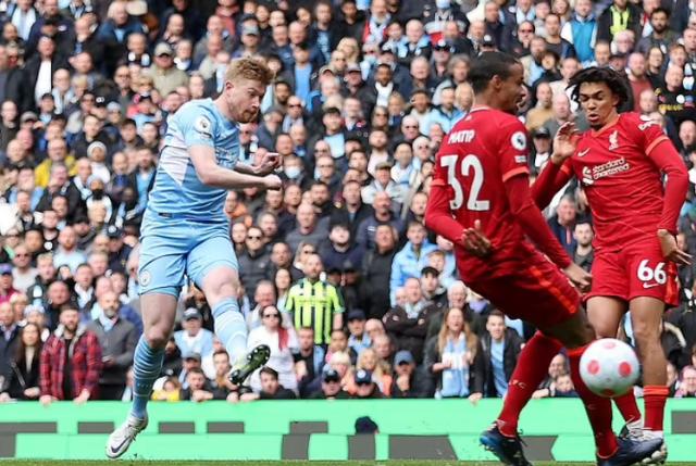 1649667708561071549.png 赛事入口-英超史上最强也许是吹牛 但丁丁不该算当下第一?