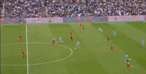 1649667801240045700.gif 赛事入口-英超史上最强也许是吹牛 但丁丁不该算当下第一?