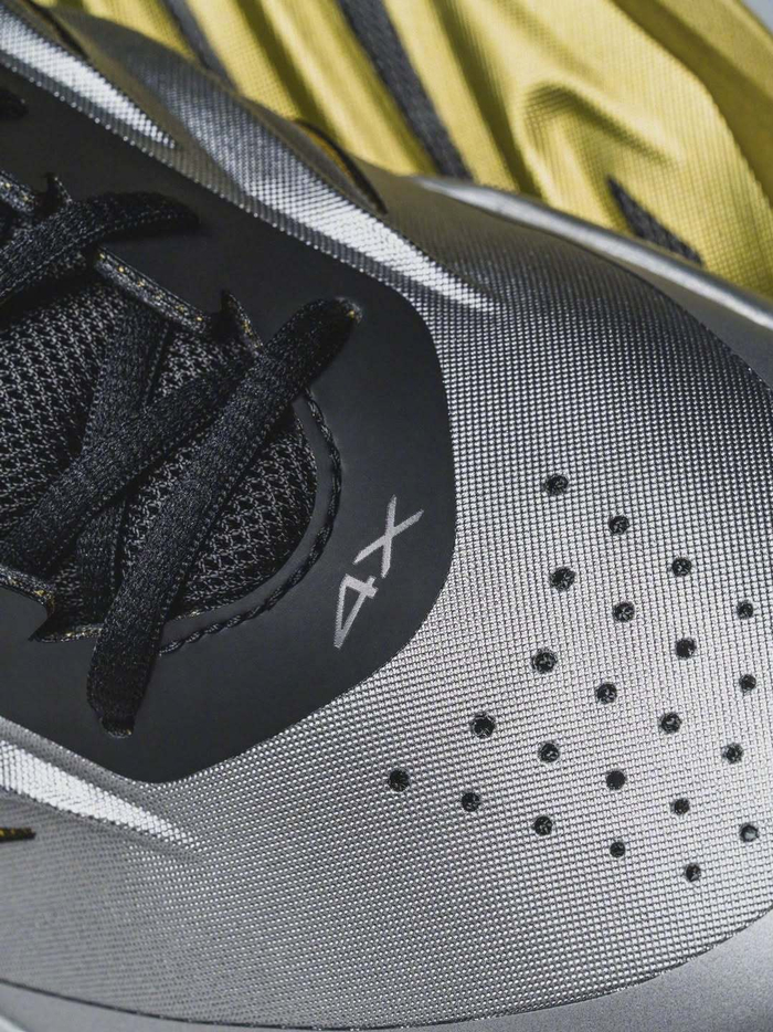 官网赛程查询-adidas为WNBA冠军队成员Chelsea Gray打造专属鸳鸯战靴|拉斯维加斯|鞋店|鞋底|头像|准备_新浪体育_新浪新闻