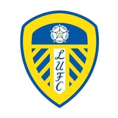 英雄联盟全球总决赛官网平台-曼联把玫瑰德比踢成公开训练,4.7万球迷提前15分钟离场